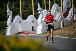 BIB: 200
                            <button type="button" onclick="openModal(22502346)" class="btn btn-primary btn-sm float-right btn-popup" data-toggle="modal" data-target=".modal-high-quality">
                        <i class="fas fa-shopping-cart"></i> Add to Cart
                    </button>
                                            <button type="button" onclick="isThisMe(22502346, true)" class="btn btn-success btn-sm float-right btn-popup btn-isme hidden" data-toggle="tooltip" data-placement="bottom" title="นี่คือรูปของคุณใช่ไหม คลิกที่นี่เพื่อเอาเข้าอัลบั้ม">
                        <i class="fas fa-plus"></i> Add to album
                    </button>
                    <button type="button" onclick="isThisMe(22502346, false)" class="btn btn-warning btn-sm float-right btn-popup btn-isnotme hidden">
                        <i class="fas fa-ban"></i> Remove from album
                    </button>